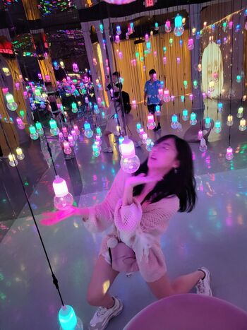 LilyPichu
