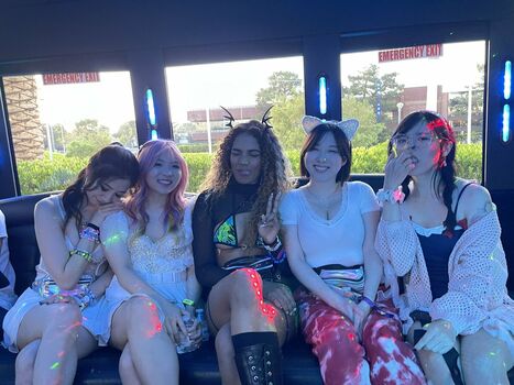 LilyPichu