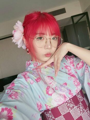LilyPichu