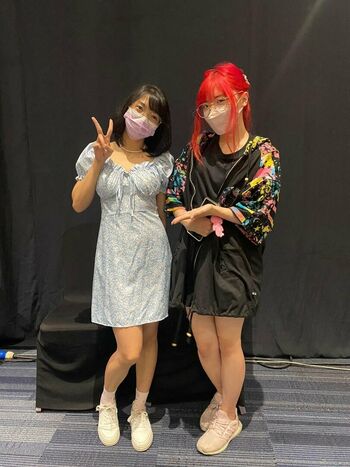 LilyPichu