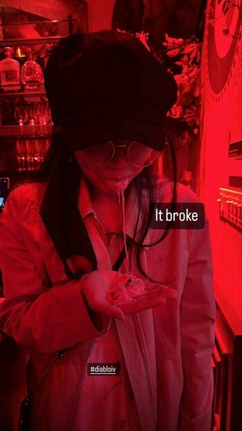 LilyPichu