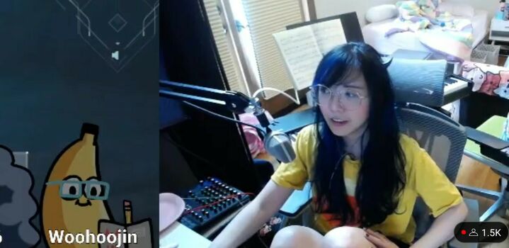 LilyPichu