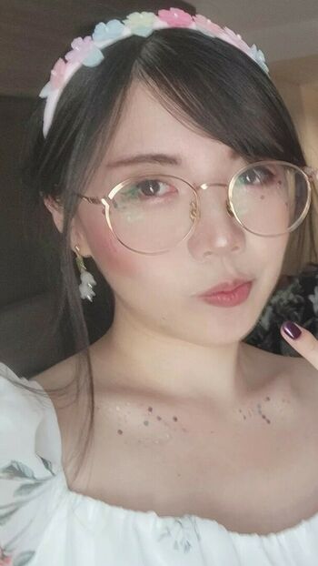 LilyPichu