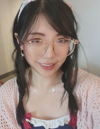 LilyPichu