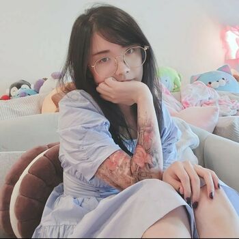LilyPichu