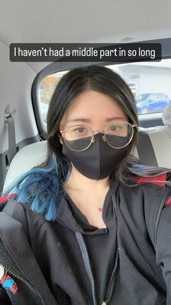 LilyPichu