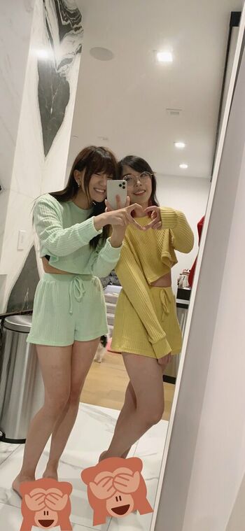 LilyPichu