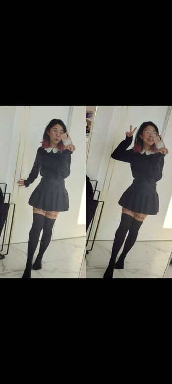 LilyPichu
