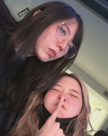 LilyPichu