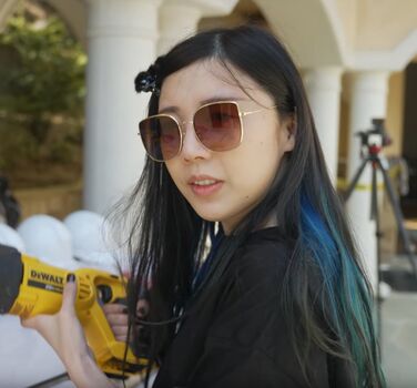 LilyPichu