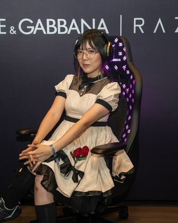 LilyPichu