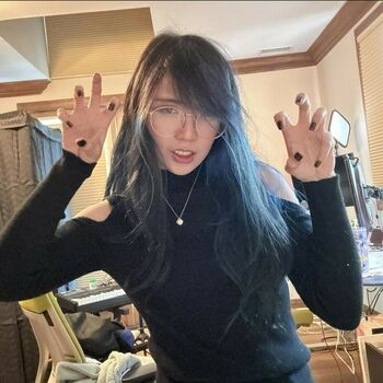 LilyPichu