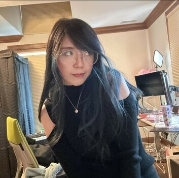 LilyPichu