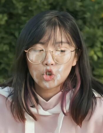 LilyPichu