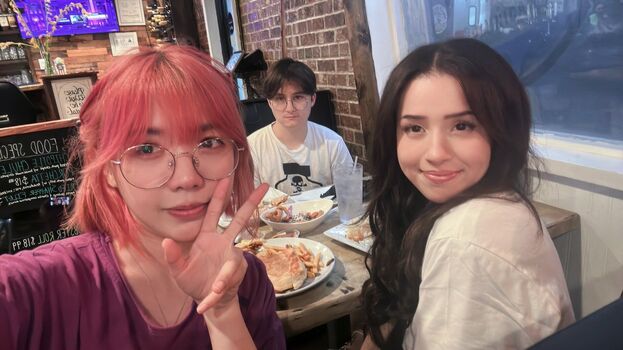 LilyPichu
