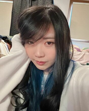 LilyPichu
