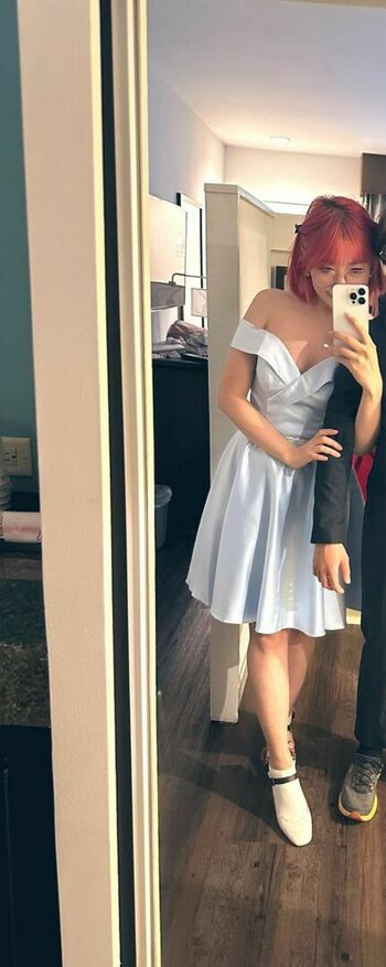 LilyPichu