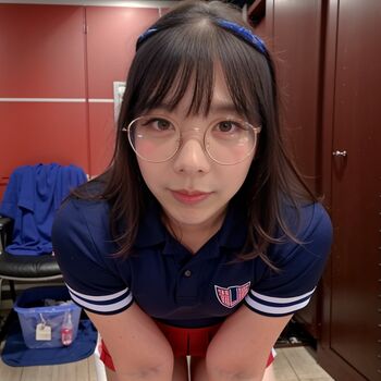 LilyPichu