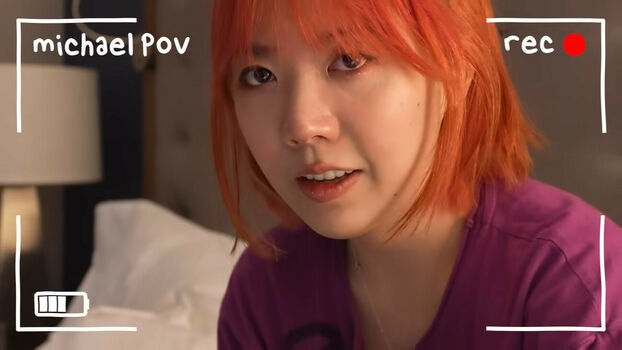 LilyPichu