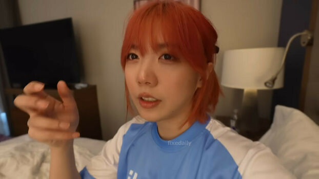 LilyPichu