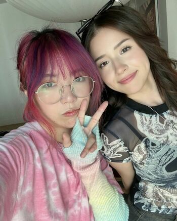 LilyPichu