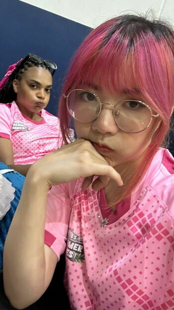 LilyPichu