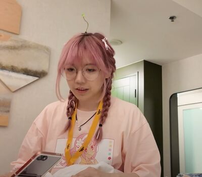 LilyPichu