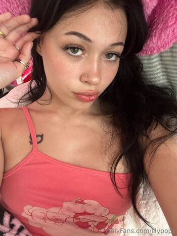 lilypopz