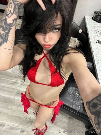lilypopz