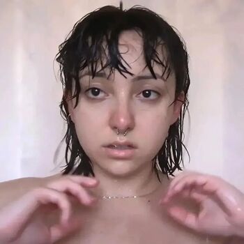 Lilyren