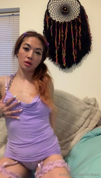 lilythaiii