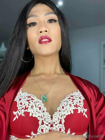 lilyuw88