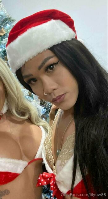 lilyuw88