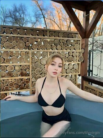 lilyvirgin