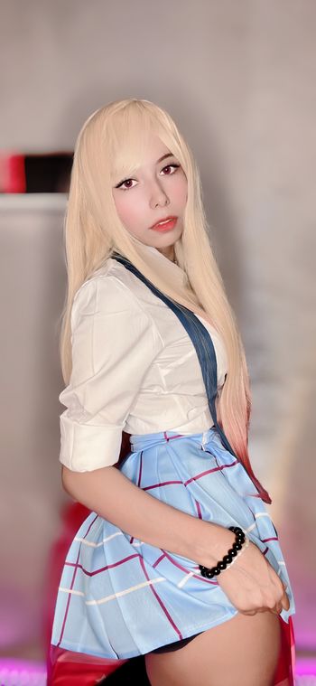 Lilywaifu