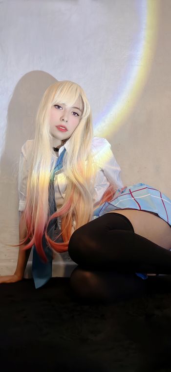 Lilywaifu
