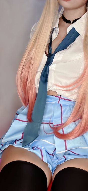 Lilywaifu