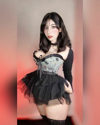 Lilywaifu