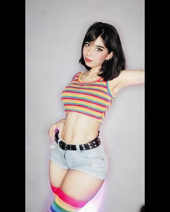 Lilywaifu