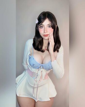 Lilywaifu