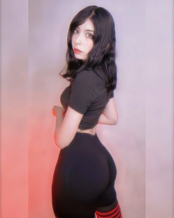 Lilywaifu