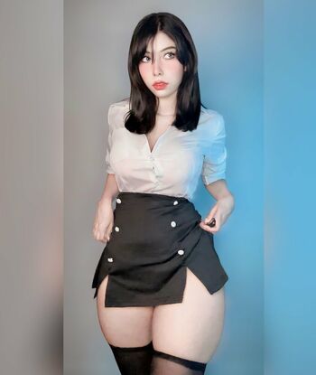 Lilywaifu