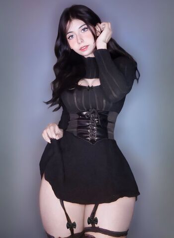 Lilywaifu