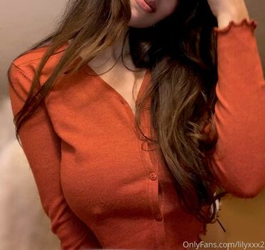 lilyxxx2