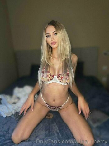 lilyy_star