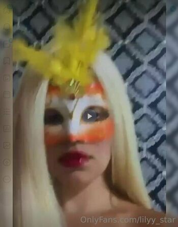 lilyy_star