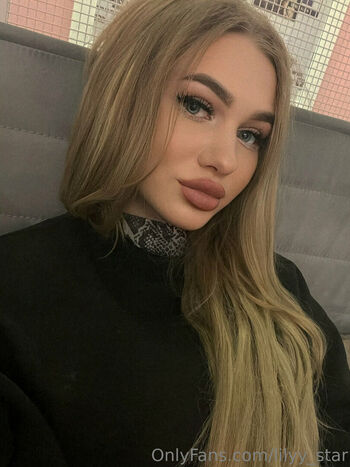 lilyy_star