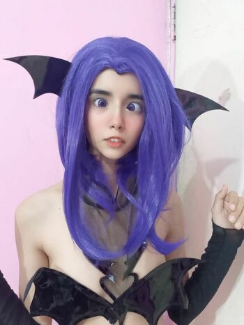 LimayMonitaChina