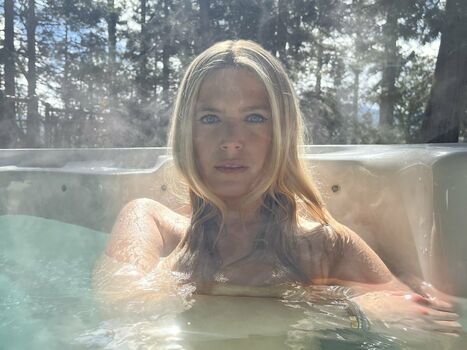Liminal Mommy