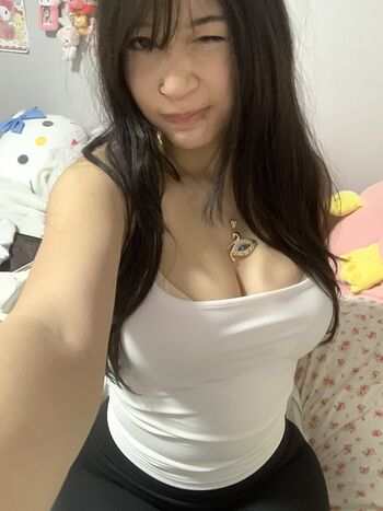limwerence